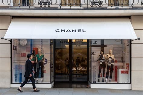 chanel report to society 2019|chanel's mission.